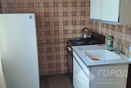 Сдам 1-кімнатну квартиру, ХТЗ, Масельского метро, Код: 732920/1