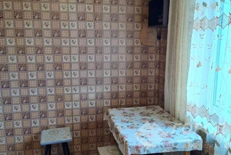 Сдам 1-кімнатну квартиру, ХТЗ, Масельского метро, Код: 732920/1