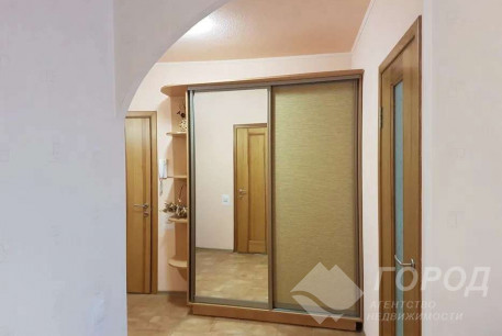 Сдам 3-х кімнатну квартиру, Салтовка, Студенческая метро, Код: 732928/3