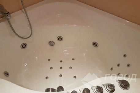 Сдам 3-х кімнатну квартиру, Салтовка, Студенческая метро, Код: 732928/3