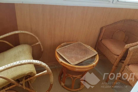 Сдам 3-х кімнатну квартиру, Салтовка, Студенческая метро, Код: 732928/3