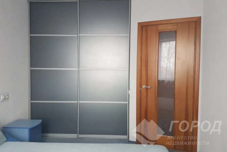 Сдам 3-х кімнатну квартиру, Салтовка, Студенческая метро, Код: 732928/3