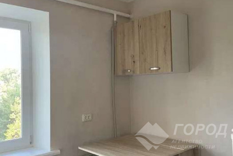 Продам 1-кімнатну квартиру, Павлово поле, Ботанический сад метро, Код: 732956/3