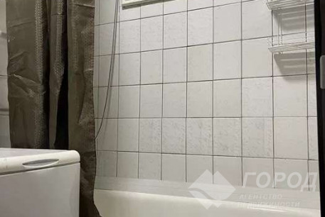 Продам 1-кімнатну квартиру, Павлово поле, Ботанический сад метро, Код: 732956/3