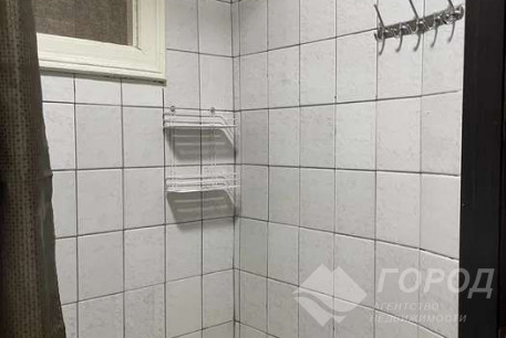 Продам 1-кімнатну квартиру, Павлово поле, Ботанический сад метро, Код: 732956/3