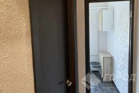 Продам 1-кімнатну квартиру, Павлово поле, Ботанический сад метро, Код: 732956/3