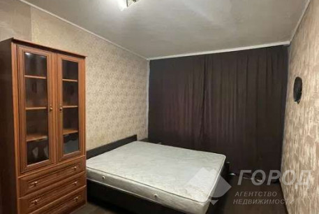 Продам 1-кімнатну квартиру, Павлово поле, Ботанический сад метро, Код: 732956/3