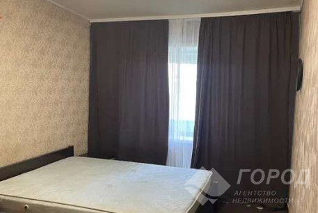 Продам 1-кімнатну квартиру, Павлово поле, Ботанический сад метро, Код: 732956/3