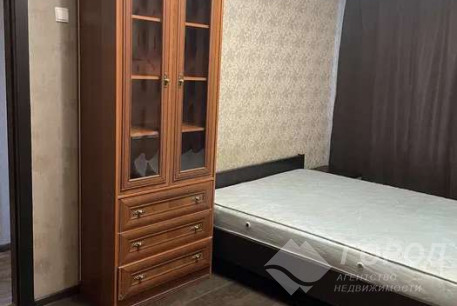 Продам 1-кімнатну квартиру, Павлово поле, Ботанический сад метро, Код: 732956/3