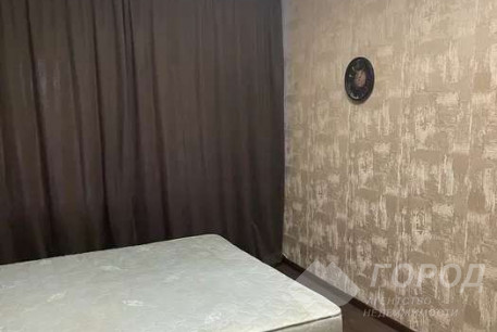 Продам 1-кімнатну квартиру, Павлово поле, Ботанический сад метро, Код: 732956/3