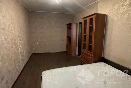 Продам 1-кімнатну квартиру, Павлово поле, Ботанический сад метро, Код: 732956/3