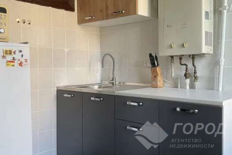 Продам 1-кімнатну квартиру, Павлово поле, Ботанический сад метро, Код: 732956/3