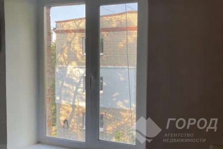 Продам 1-кімнатну квартиру, Павлово поле, Ботанический сад метро, Код: 732956/3