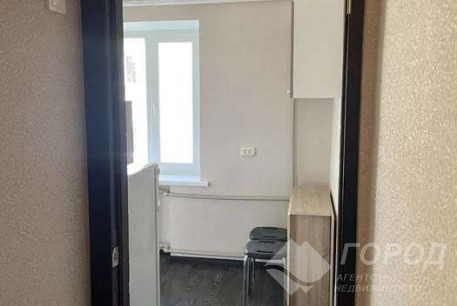 Продам 1-кімнатну квартиру, Павлово поле, Ботанический сад метро, Код: 732956/3