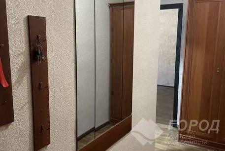 Продам 1-кімнатну квартиру, Павлово поле, Ботанический сад метро, Код: 732956/3