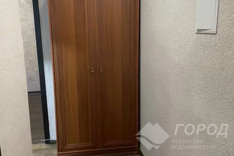 Продам 1-кімнатну квартиру, Павлово поле, Ботанический сад метро, Код: 732956/3