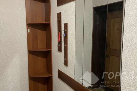 Продам 1-кімнатну квартиру, Павлово поле, Ботанический сад метро, Код: 732956/3