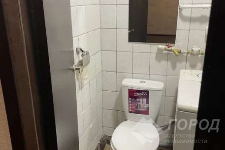 Продам 1-кімнатну квартиру, Павлово поле, Ботанический сад метро, Код: 732956/3