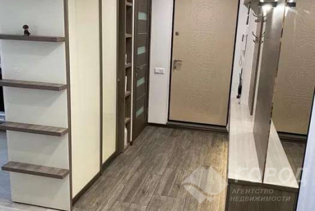 Сдам 3-х кімнатну квартиру, Салтовка, Код: 733033/2