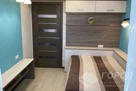 Сдам 3-х кімнатну квартиру, Салтовка, Код: 733033/2