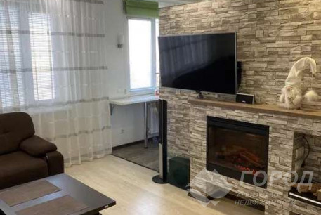 Сдам 3-х кімнатну квартиру, Салтовка, Код: 733033/2