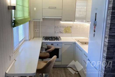 Сдам 3-х кімнатну квартиру, Салтовка, Код: 733033/2