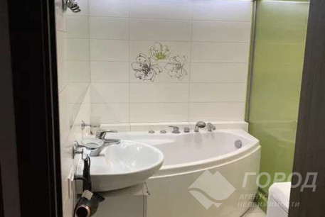 Сдам 3-х кімнатну квартиру, Салтовка, Код: 733033/2