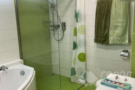 Сдам 3-х кімнатну квартиру, Салтовка, Код: 733033/2