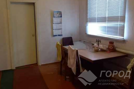 Продам дом, Даниловка Большая, Лесная ул. (Даниловка Большая), Код: 733039/6