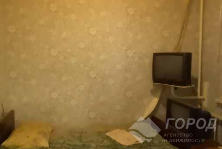 Продам дом, Даниловка Большая, Лесная ул. (Даниловка Большая), Код: 733039/6