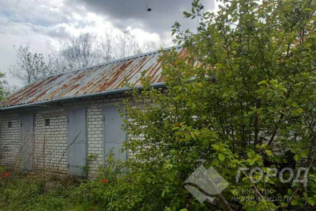 Продам дом, Даниловка Большая, Лесная ул. (Даниловка Большая), Код: 733039/6