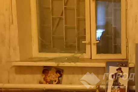 Продам дом, Даниловка Большая, Лесная ул. (Даниловка Большая), Код: 733039/6