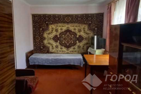 Продам полдома, Новые дома, Армейская метро (Советской Армии), Моторная, Код: 733039/9