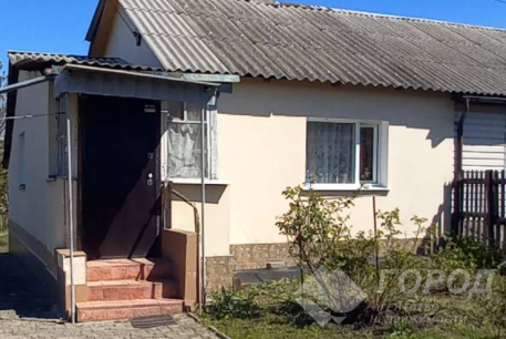 Продам полдома, Новые дома, Армейская метро (Советской Армии), Моторная, Код: 733039/9