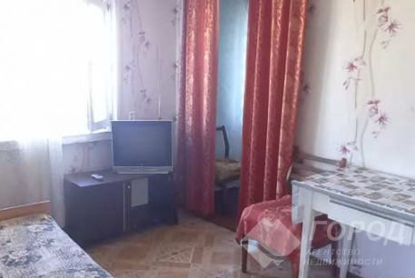 Продам полдома, Новые дома, Армейская метро (Советской Армии), Моторная, Код: 733039/9