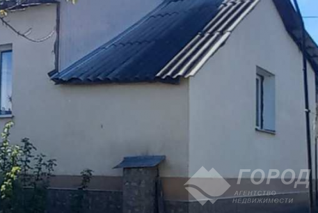 Продам полдома, Новые дома, Армейская метро (Советской Армии), Моторная, Код: 733039/9