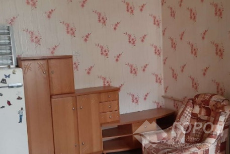 Сдам 1-кімнатну квартиру, Гагарина проспект, Проспект Гагарина метро, Код: 733046/2