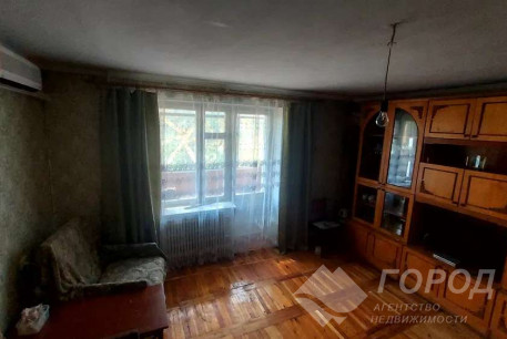 Сдам 1-кімнатну квартиру, Завод Шевченко, Код: 733109/3