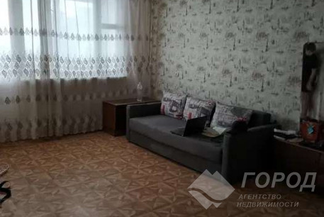 Сдам 1-кімнатну квартиру, Рогань, Код: 733148/4