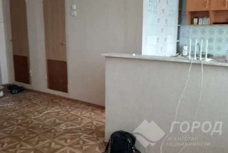 Сдам 1-кімнатну квартиру, Рогань, Код: 733148/4