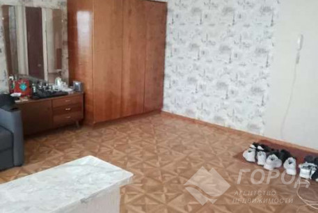 Сдам 1-кімнатну квартиру, Рогань, Код: 733148/4