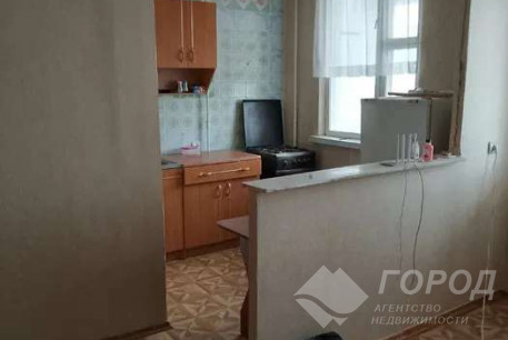 Сдам 1-кімнатну квартиру, Рогань, Код: 733148/4