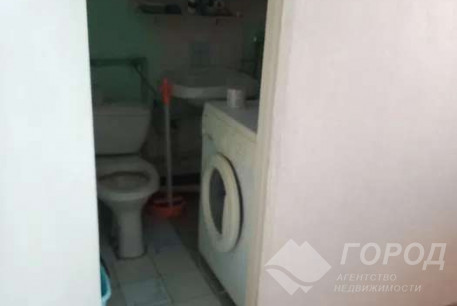 Сдам 1-кімнатну квартиру, Рогань, Код: 733148/4