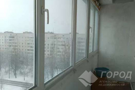 Сдам 1-кімнатну квартиру, Рогань, Код: 733148/4