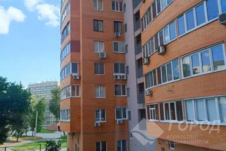 Сдам 2-х кімнатну квартиру в новобудові, Алексеевка, Код: 733158/3