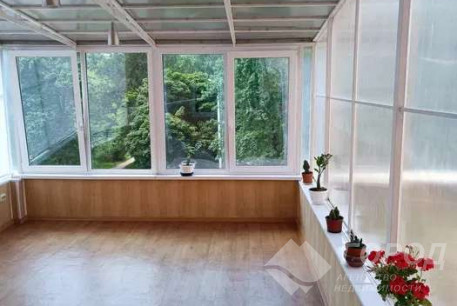 Сдам 2-х кімнатну квартиру в новобудові, Алексеевка, Код: 733158/3