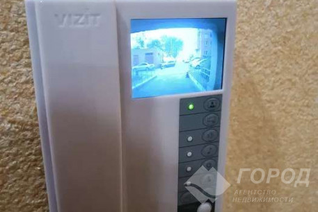 Сдам 2-х кімнатну квартиру в новобудові, Алексеевка, Код: 733158/3