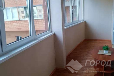 Сдам 2-х кімнатну квартиру в новобудові, Алексеевка, Код: 733158/3