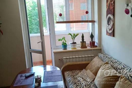 Сдам 2-х кімнатну квартиру в новобудові, Алексеевка, Код: 733158/3