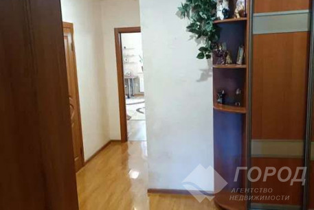 Сдам 2-х кімнатну квартиру в новобудові, Алексеевка, Код: 733158/3